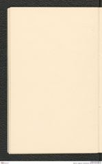 Seite 54, Tagebuch "Schleinbach" (NHMW-PRAE-BBB-40)